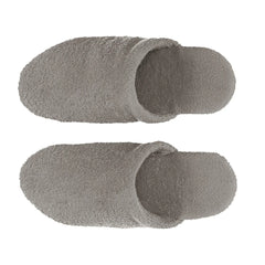 Alex Slippers by Abyss Habidecor - Made In Portugal