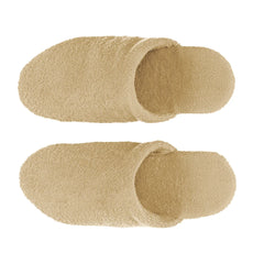 Alex Slippers by Abyss Habidecor - Made In Portugal