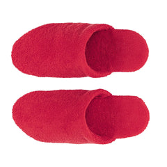 Alex Slippers by Abyss Habidecor - Made In Portugal