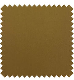 Adalia Print Pillow Shams With 1" Flange by Cuddledown Bedding - Made In Canada