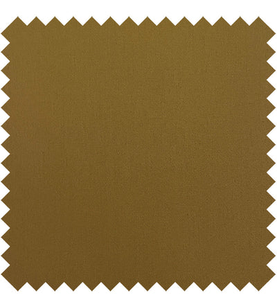 Adalia Solid Bedding by Cuddledown Bedding - Made In Canada