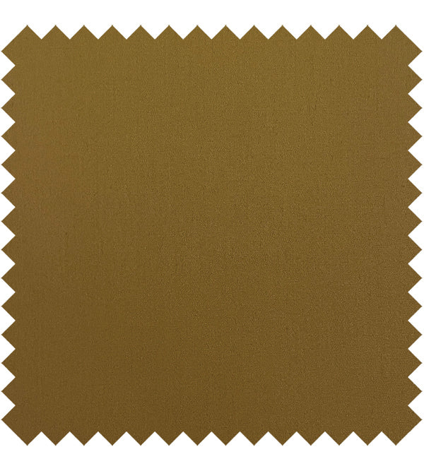 Adalia Solid Bedding by Cuddledown Bedding - Made In Canada