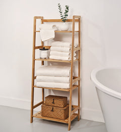 Alexandria Towel by Cuddledown - Made In Portugal