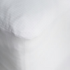 Ambicool Mattress Protectors by St Geneve - Made In Canada
