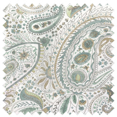 Annabelle by Cuddle Down Bedding - Made In Canada