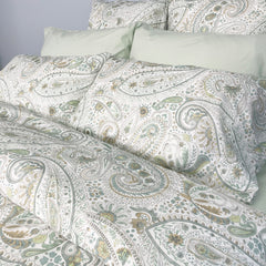 Annabelle by Cuddle Down Bedding - Made In Canada