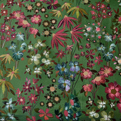 Ashwood Duvet Cover Set by Daniadown