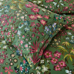 Ashwood Duvet Cover Set by Daniadown