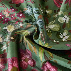 Ashwood Duvet Cover Set by Daniadown