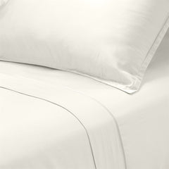 100% Bamboo Sheet Set by Brunelli