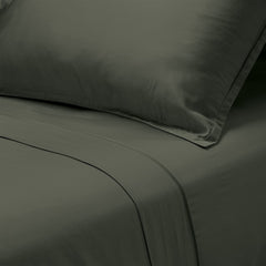 100% Bamboo Sheet Set by Brunelli