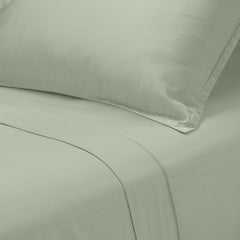 100% Bamboo Sheet Set by Brunelli