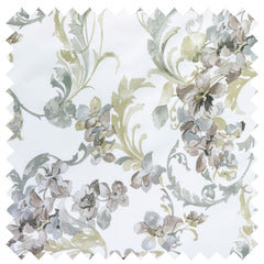 Baroque by Cuddle Down Bedding - Made In Canada