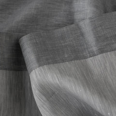 BIANCHA BY St Geneve Fine Linen - Made In Canada - Available In 4 Colours