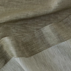 BIANCHA BY St Geneve Fine Linen - Made In Canada - Available In 4 Colours