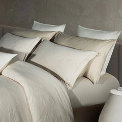 Biscotti Duvet Cover Set by Daniadown