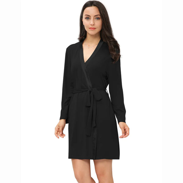 Nightwear