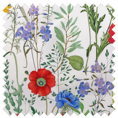 Bouquet by Cuddle Down Bedding - Made In Canada