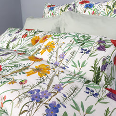 Bouquet by Cuddle Down Bedding - Made In Canada