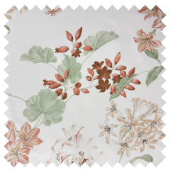 Brillante by Cuddle Down Bedding Gabel Collection - Made In Canada