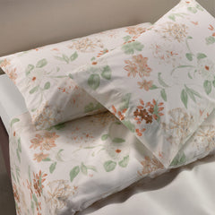 Brillante by Cuddle Down Bedding Gabel Collection - Made In Canada