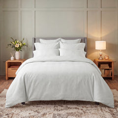 CHEVRON (#759) *NEW* by Cuddle Down  - Made In Canada