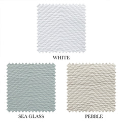 CHEVRON (#759) *NEW* by Cuddle Down  - Made In Canada