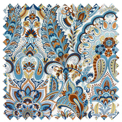 Cabaret  by Cuddle Down Bedding - Made In Canada