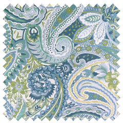 Calypso by Cuddle Down Bedding - Made In Canada