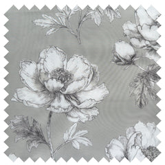Camelia by Cuddle Down Bedding - Made In Canada
