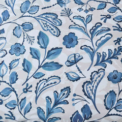 Canopy Duvet Cover Set by Daniadown