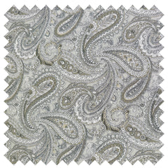 Carlson by Cuddle Down Bedding - Made In Canada