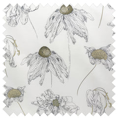 Christine by Cuddle Down Bedding - Made In Canada