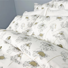 Christine by Cuddle Down Bedding - Made In Canada
