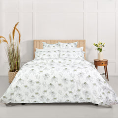 Christine by Cuddle Down Bedding - Made In Canada