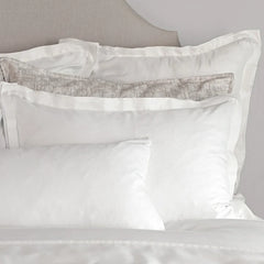 Corbello by  St Geneve Fine Bedding - Fabric from Italy & Sewn in Canada