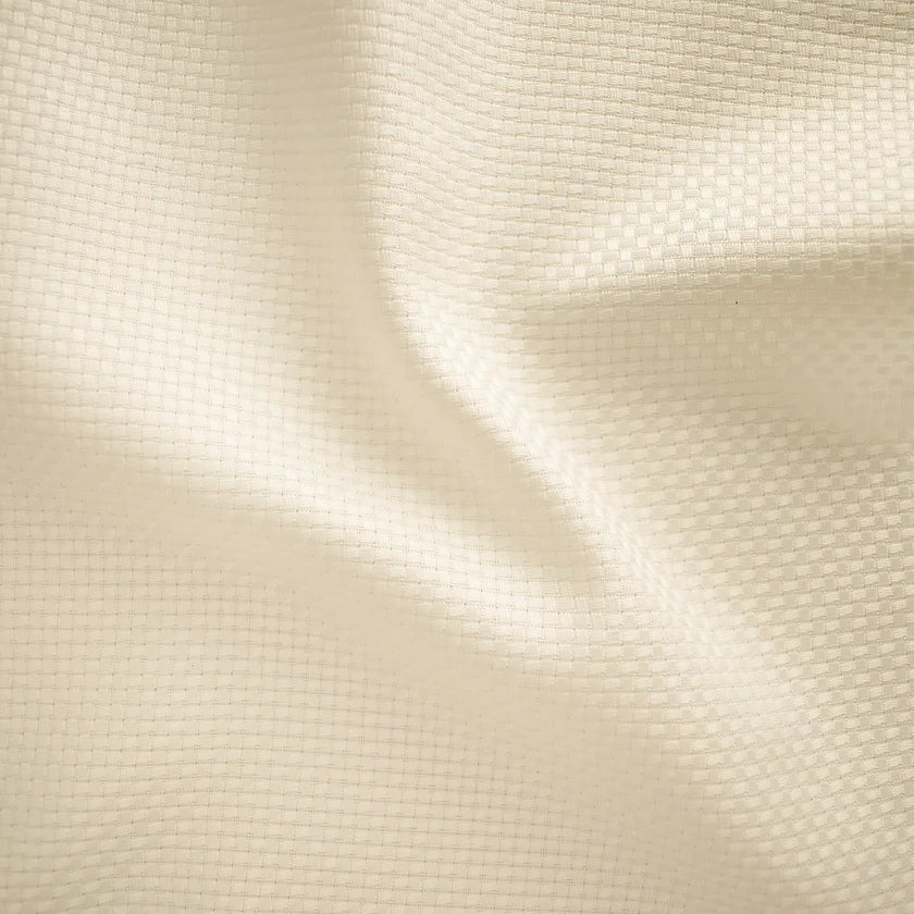 Corbello by  St Geneve Fine Bedding - Fabric from Italy & Sewn in Canada