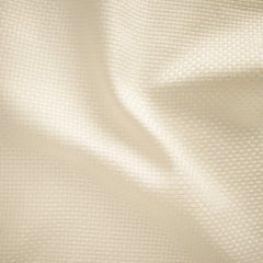 Corbello by  St Geneve Fine Bedding - Fabric from Italy & Sewn in Canada