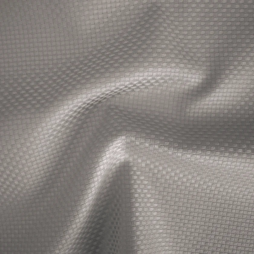 Corbello by  St Geneve Fine Bedding - Fabric from Italy & Sewn in Canada