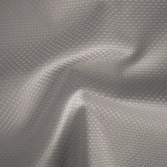 Corbello by  St Geneve Fine Bedding - Fabric from Italy & Sewn in Canada