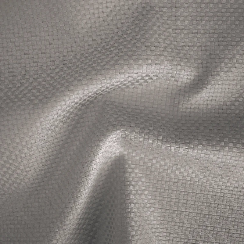 Corbello by  St Geneve Fine Bedding - Fabric from Italy & Sewn in Canada