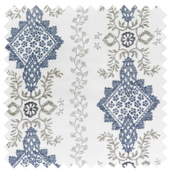 Della by Cuddle Down Bedding - Made In Canada