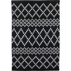 Dhurrie Haven Day & Night Rug