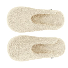 Super Pile Slippers by Abyss Habidecor - Made In Portugal