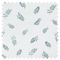 Ella by Cuddle Down Bedding - Made In Canada