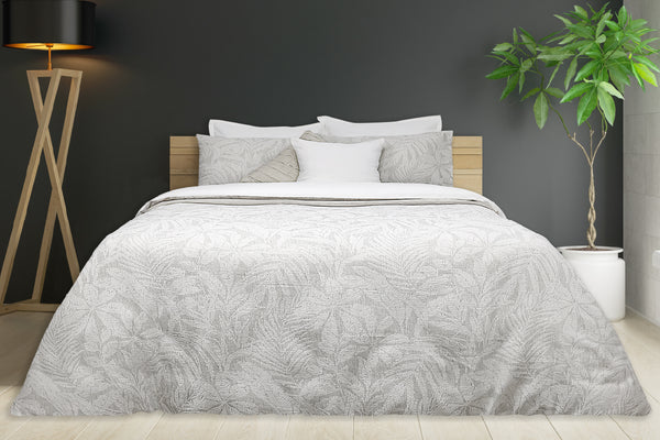 Comforter Ensembles