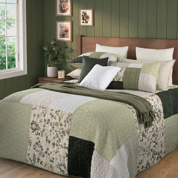 Quilts