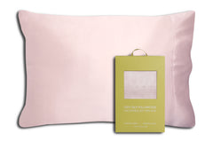 100% Mulberry Silk Pillowcase