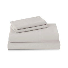 Cotton Percale Sheet Set by Daniadown - Available In 8 Beautifull Colours