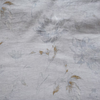 Fortuna | Jacquard Bedding by St Geneve Fine Linen - Fabric from Italy Sewn in Canada